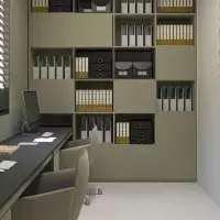 Residential complex in Turkey, Istanbul, 280 sq.ft.