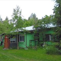 Дом в Финляндии, Савонранта, 120 кв.м.