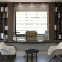 Residential complex in Turkey, Istanbul, 280 sq.ft.