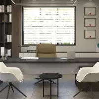 Residential complex in Turkey, Istanbul, 280 sq.ft.