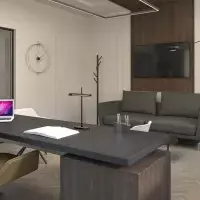 Residential complex in Turkey, Istanbul, 280 sq.ft.