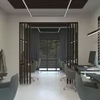 Residential complex in Turkey, Istanbul, 280 sq.ft.