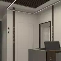 Residential complex in Turkey, Istanbul, 280 sq.ft.