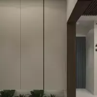 Residential complex in Turkey, Istanbul, 280 sq.ft.