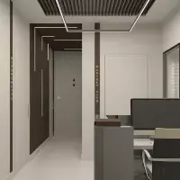Residential complex in Turkey, Istanbul, 280 sq.ft.