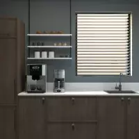 Residential complex in Turkey, Istanbul, 280 sq.ft.