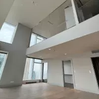 Residential complex in Turkey, Istanbul, 587 sq.ft.