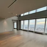 Residential complex in Turkey, Istanbul, 587 sq.ft.