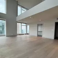 Residential complex in Turkey, Istanbul, 587 sq.ft.