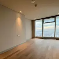 Residential complex in Turkey, Istanbul, 587 sq.ft.