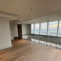 Residential complex in Turkey, Istanbul, 587 sq.ft.
