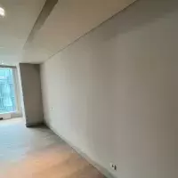 Residential complex in Turkey, Istanbul, 587 sq.ft.