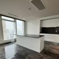 Residential complex in Turkey, Istanbul, 587 sq.ft.