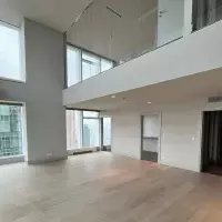 Residential complex in Turkey, Istanbul, 587 sq.ft.