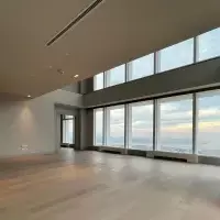 Residential complex in Turkey, Istanbul, 587 sq.ft.