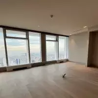 Residential complex in Turkey, Istanbul, 587 sq.ft.