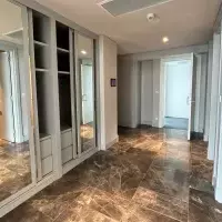 Residential complex in Turkey, Istanbul, 587 sq.ft.