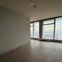 Residential complex in Turkey, Istanbul, 587 sq.ft.