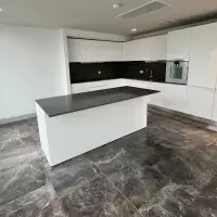 Residential complex in Turkey, Istanbul, 587 sq.ft.