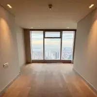 Residential complex in Turkey, Istanbul, 587 sq.ft.