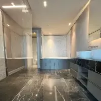 Residential complex in Turkey, Istanbul, 587 sq.ft.