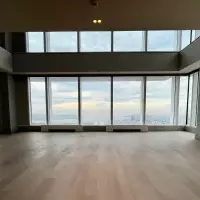 Residential complex in Turkey, Istanbul, 587 sq.ft.
