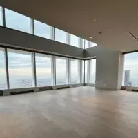Residential complex in Turkey, Istanbul, 587 sq.ft.