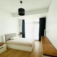Residential complex in Turkey, Istanbul, 100 sq.ft.