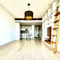 Residential complex in Turkey, Istanbul, 100 sq.ft.