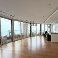 Residential complex in Turkey, Istanbul, 220 sq.ft.