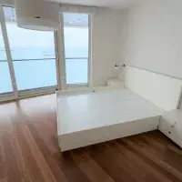 Residential complex in Turkey, Istanbul, 220 sq.ft.