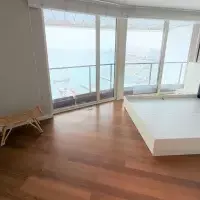 Residential complex in Turkey, Istanbul, 220 sq.ft.