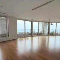 Residential complex in Turkey, Istanbul, 220 sq.ft.