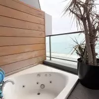 Residential complex in Turkey, Istanbul, 220 sq.ft.