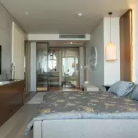 Residential complex in Turkey, Istanbul, 170 sq.ft.