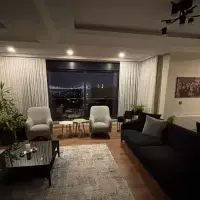 Residential complex in Turkey, Istanbul, 120 sq.ft.
