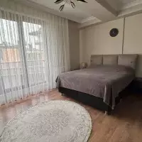 Residential complex in Turkey, Istanbul, 120 sq.ft.