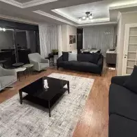 Residential complex in Turkey, Istanbul, 120 sq.ft.