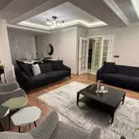Residential complex in Turkey, Istanbul, 120 sq.ft.