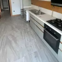 Жилой комплекс в Турции, Стамбул, 100 кв.фт.