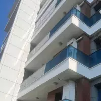 Жилой комплекс в Турции, Стамбул, 100 кв.фт.