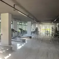 Жилой комплекс в Турции, Стамбул, 100 кв.фт.