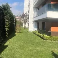 Жилой комплекс в Турции, Стамбул, 100 кв.фт.