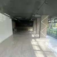 Жилой комплекс в Турции, Стамбул, 100 кв.фт.