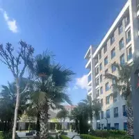 Жилой комплекс в Турции, Стамбул, 100 кв.фт.
