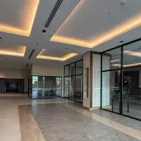 Жилой комплекс в Турции, Стамбул, 135 кв.фт.