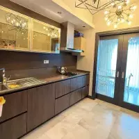 Жилой комплекс в Турции, Стамбул, 135 кв.фт.