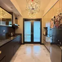 Жилой комплекс в Турции, Стамбул, 135 кв.фт.