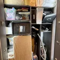 Жилой комплекс в Турции, Стамбул, 135 кв.фт.