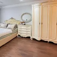 Жилой комплекс в Турции, Стамбул, 135 кв.фт.